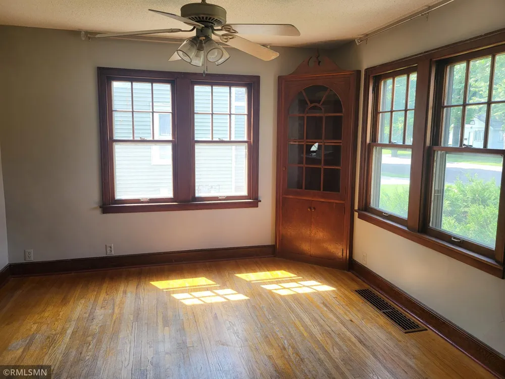 919 6th Street SW Willmar, MN 56201