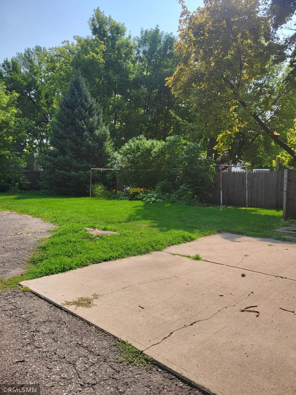 919 6th Street SW Willmar, MN 56201