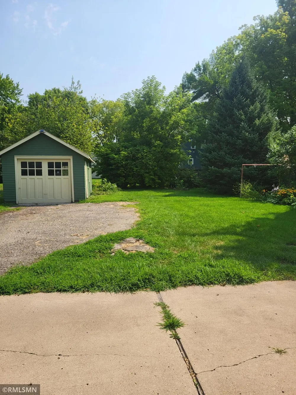 919 6th Street SW Willmar, MN 56201
