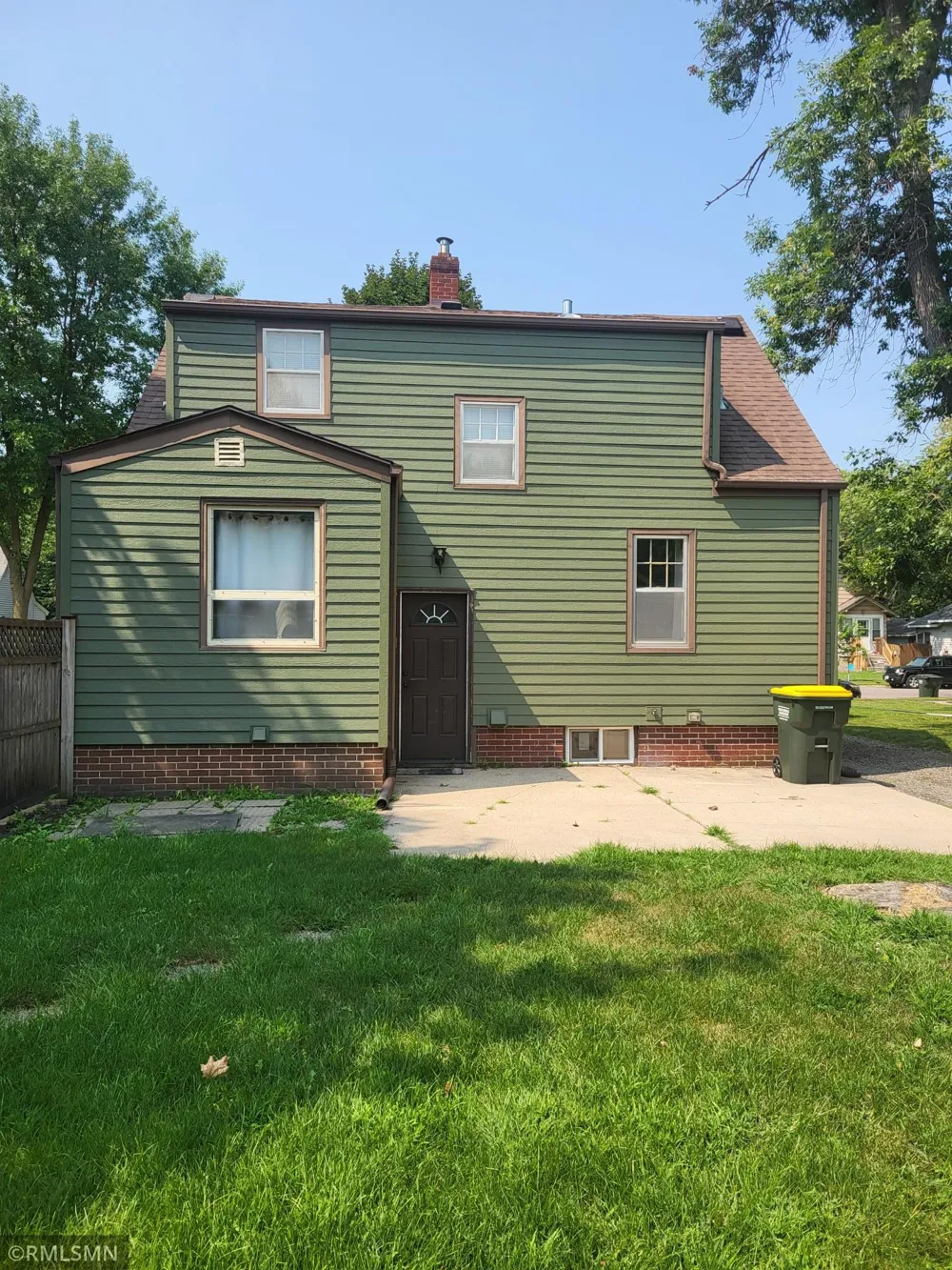919 6th Street SW Willmar, MN 56201