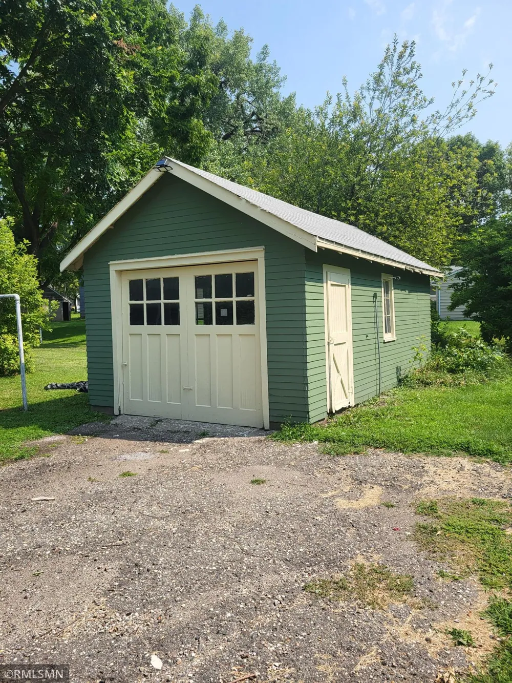 919 6th Street SW Willmar, MN 56201