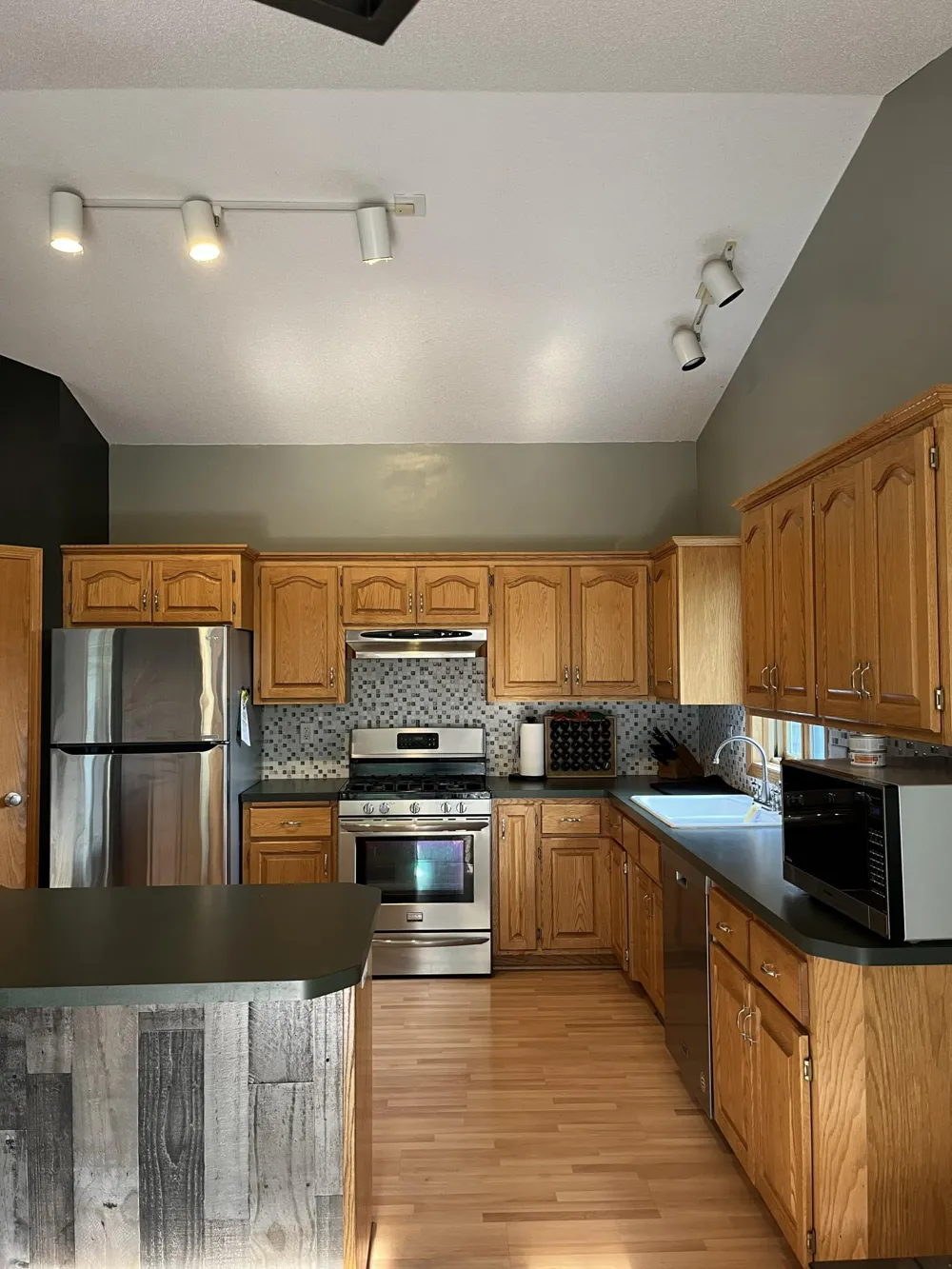 30936 Marigold Lane Lindstrom, MN 55045