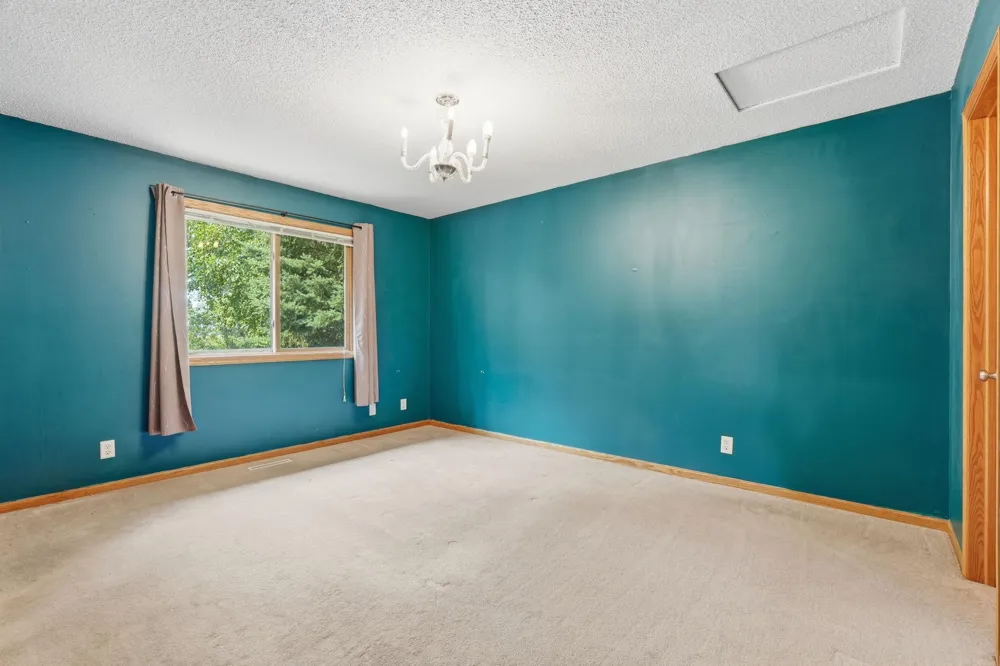 30936 Marigold Lane Lindstrom, MN 55045
