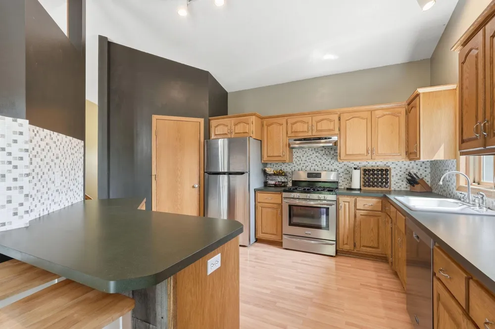 30936 Marigold Lane Lindstrom, MN 55045