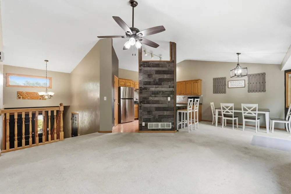 30936 Marigold Lane Lindstrom, MN 55045