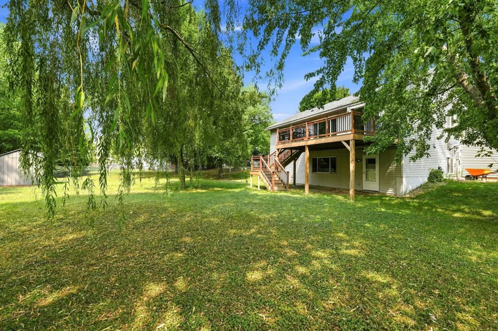 30936 Marigold Lane Lindstrom, MN 55045