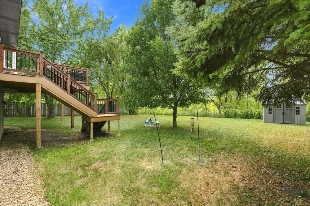 30936 Marigold Lane Lindstrom, MN 55045