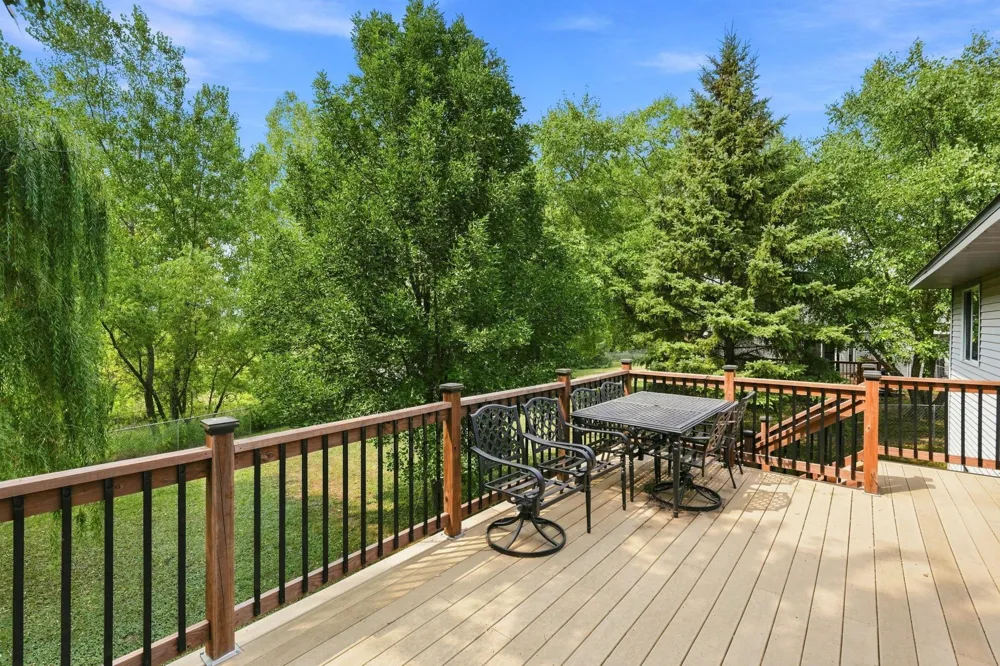 30936 Marigold Lane Lindstrom, MN 55045