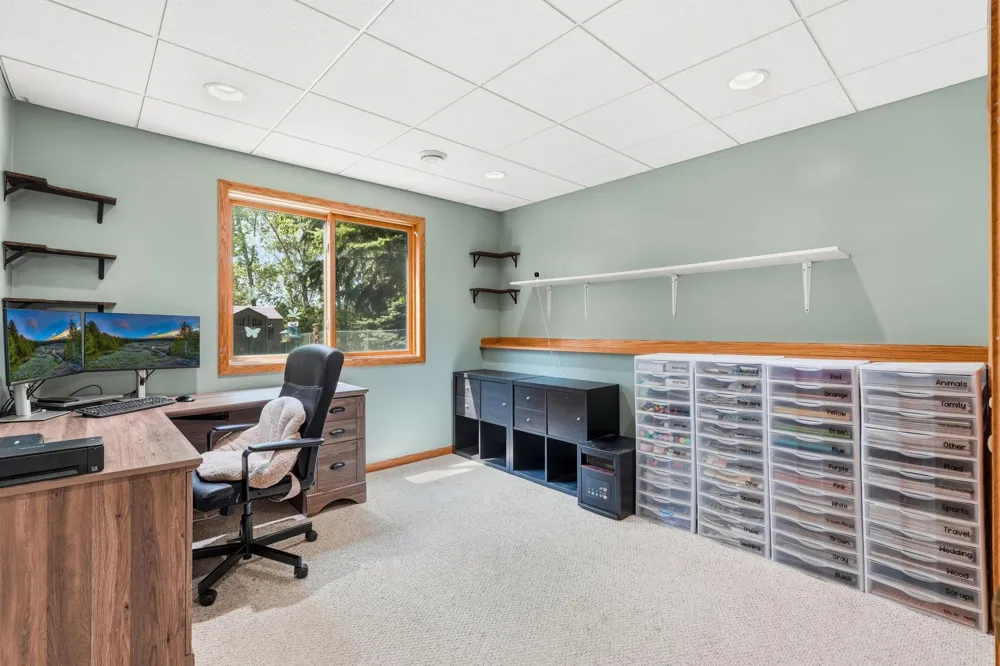 30936 Marigold Lane Lindstrom, MN 55045