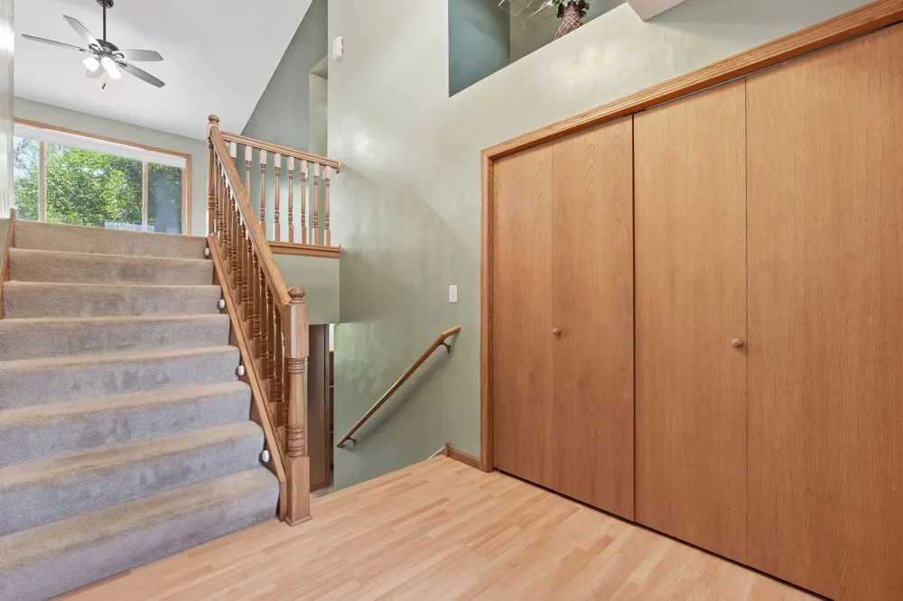 30936 Marigold Lane Lindstrom, MN 55045