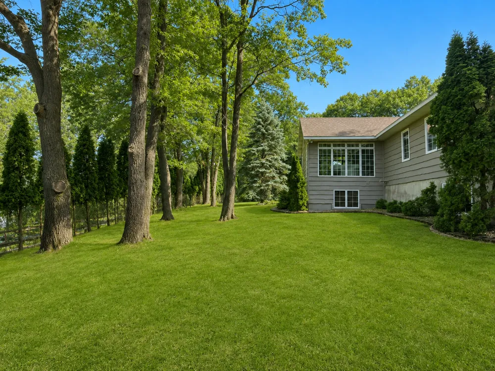 801 8th Avenue NE Little Falls, MN 56345