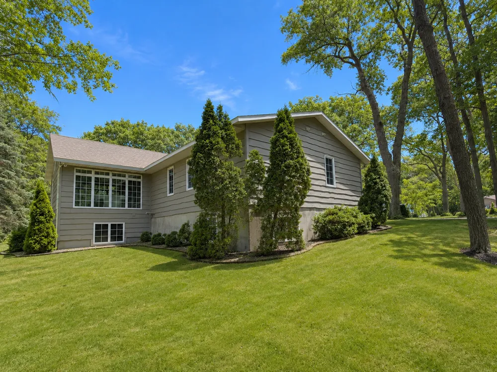 801 8th Avenue NE Little Falls, MN 56345