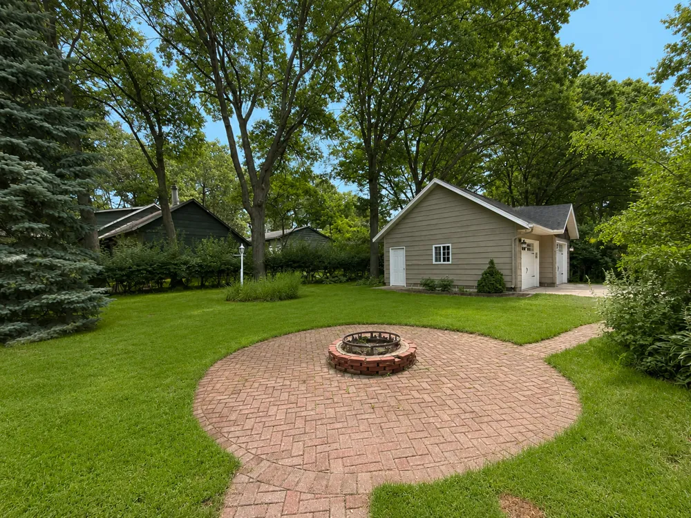 801 8th Avenue NE Little Falls, MN 56345