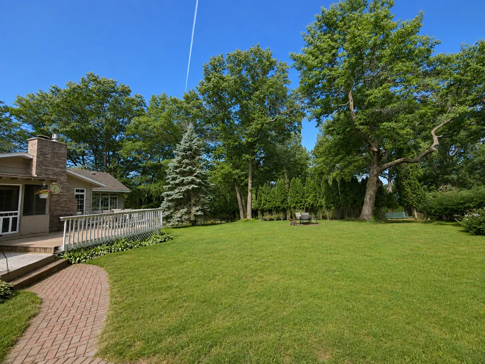 801 8th Avenue NE Little Falls, MN 56345