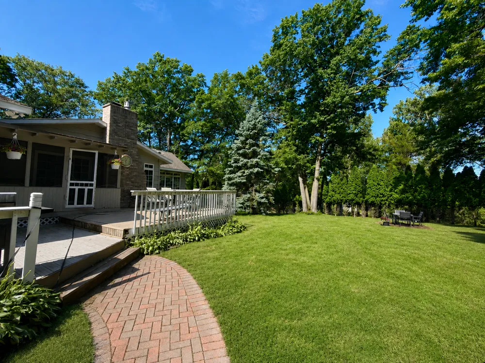 801 8th Avenue NE Little Falls, MN 56345