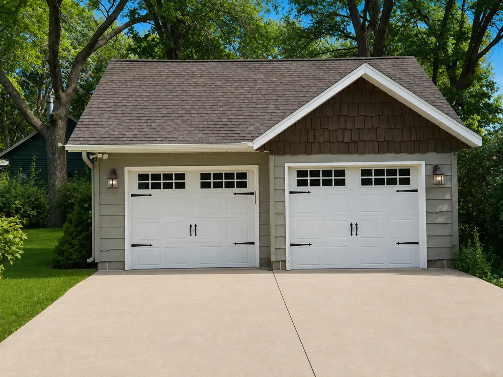 801 8th Avenue NE Little Falls, MN 56345