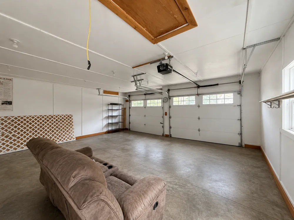 801 8th Avenue NE Little Falls, MN 56345