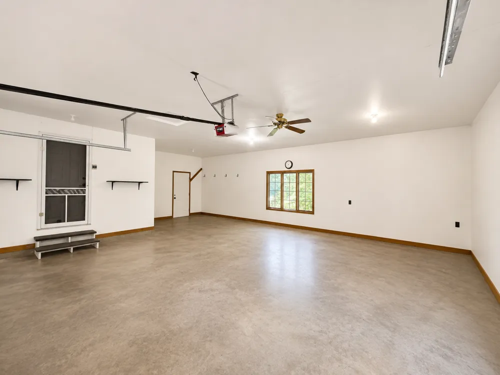 801 8th Avenue NE Little Falls, MN 56345