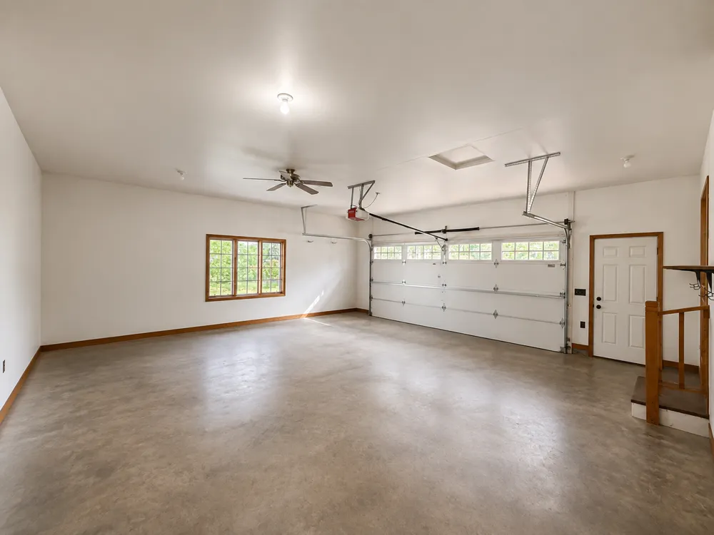 801 8th Avenue NE Little Falls, MN 56345