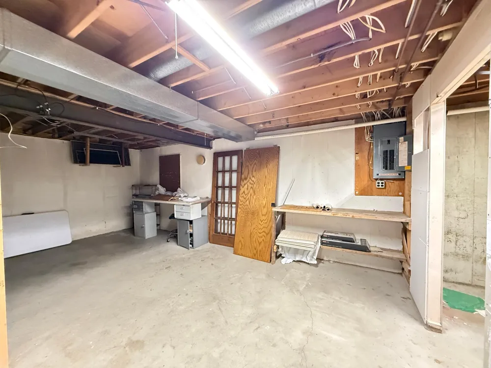 801 8th Avenue NE Little Falls, MN 56345