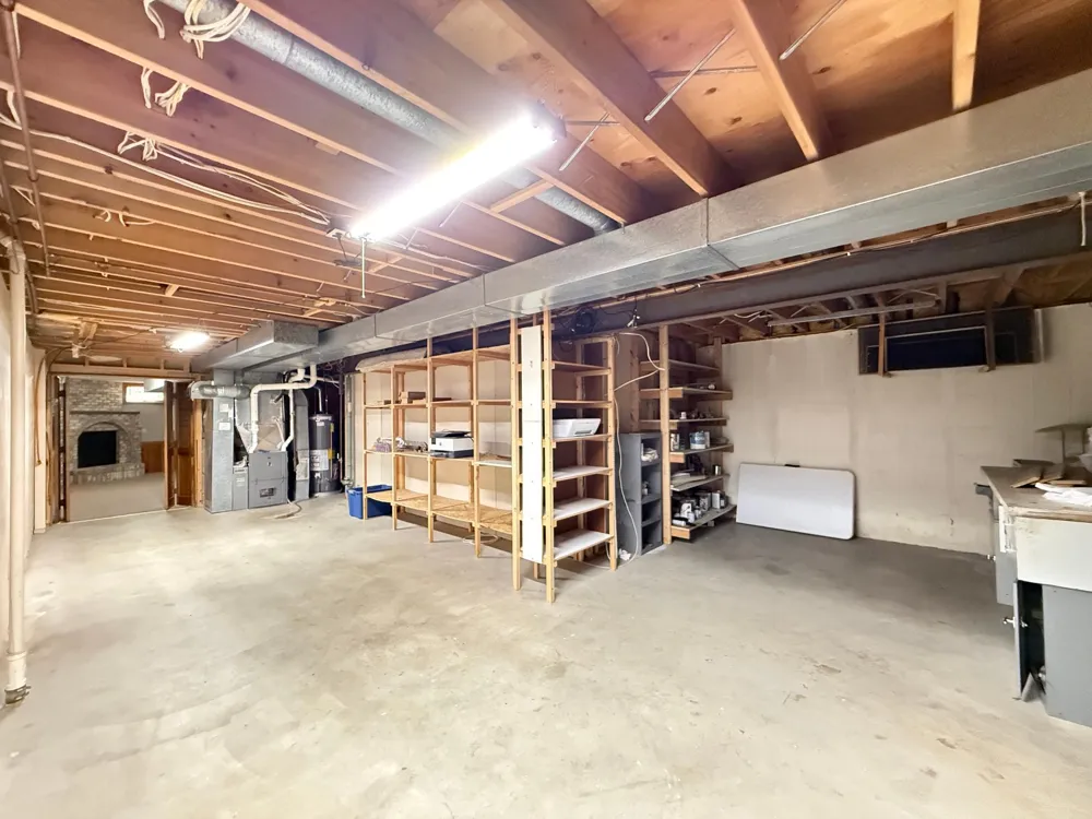 801 8th Avenue NE Little Falls, MN 56345