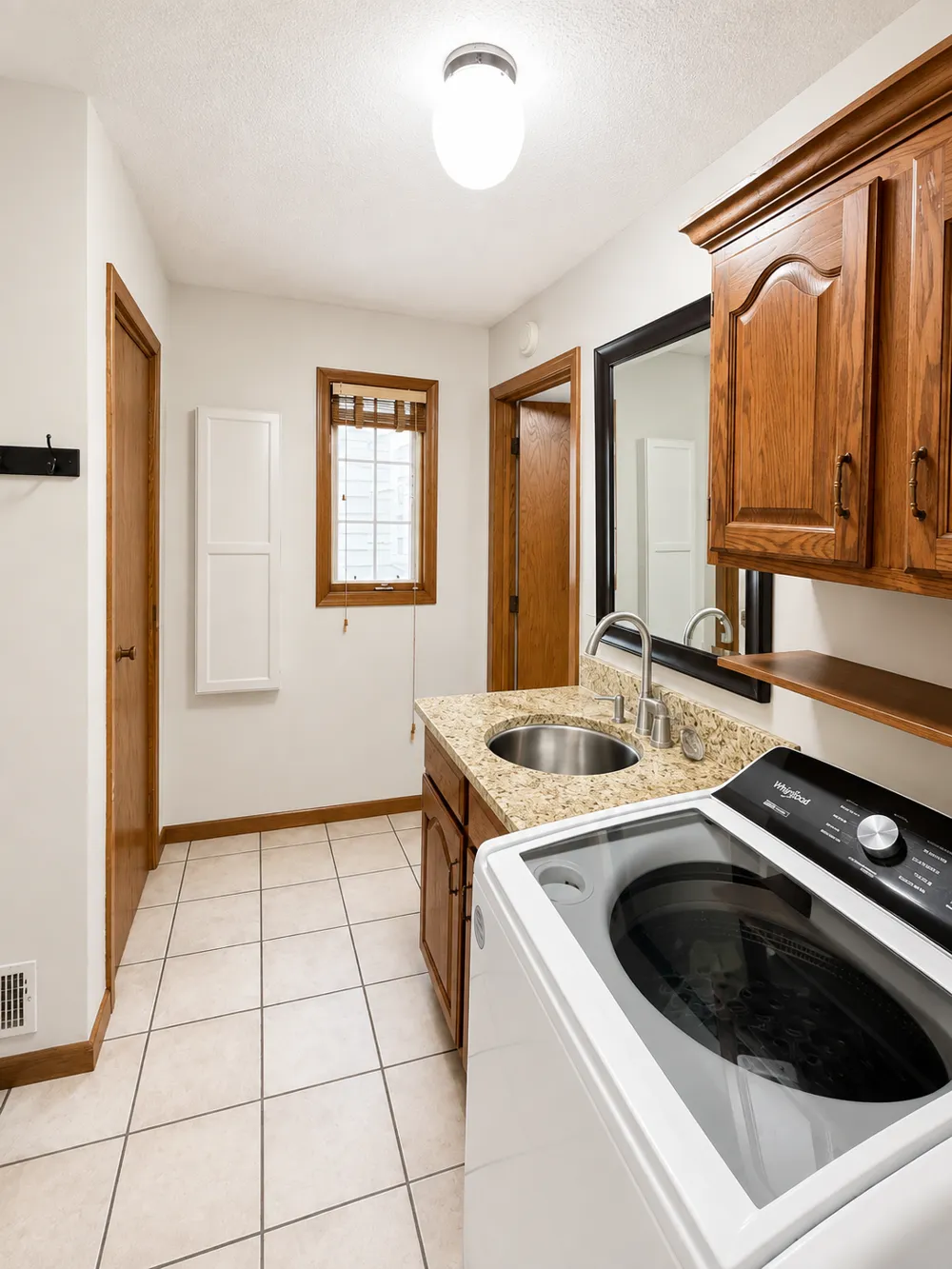 801 8th Avenue NE Little Falls, MN 56345
