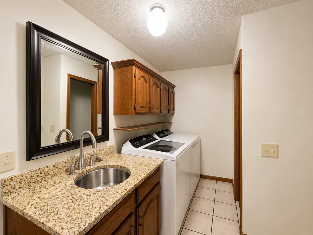 801 8th Avenue NE Little Falls, MN 56345
