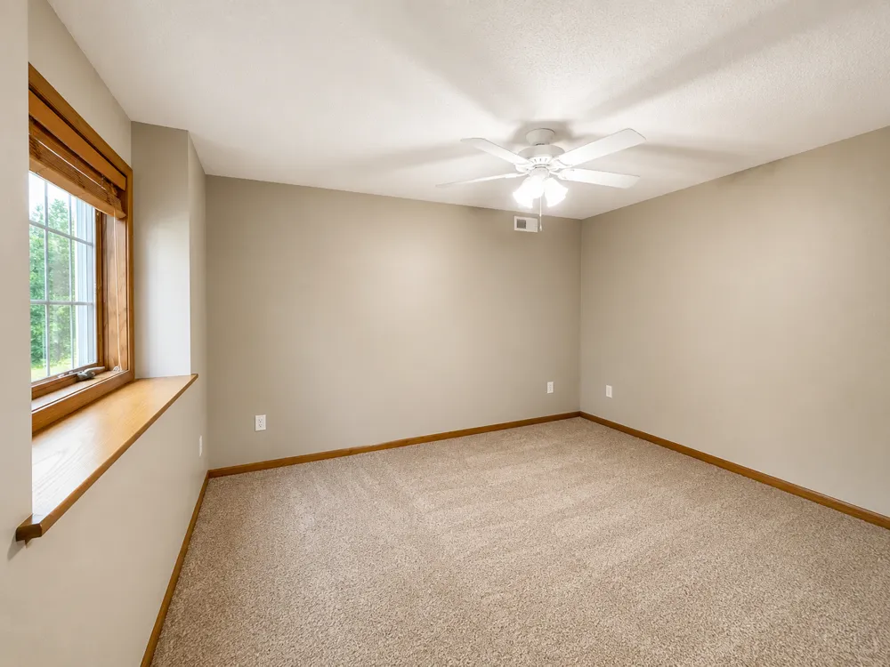 801 8th Avenue NE Little Falls, MN 56345