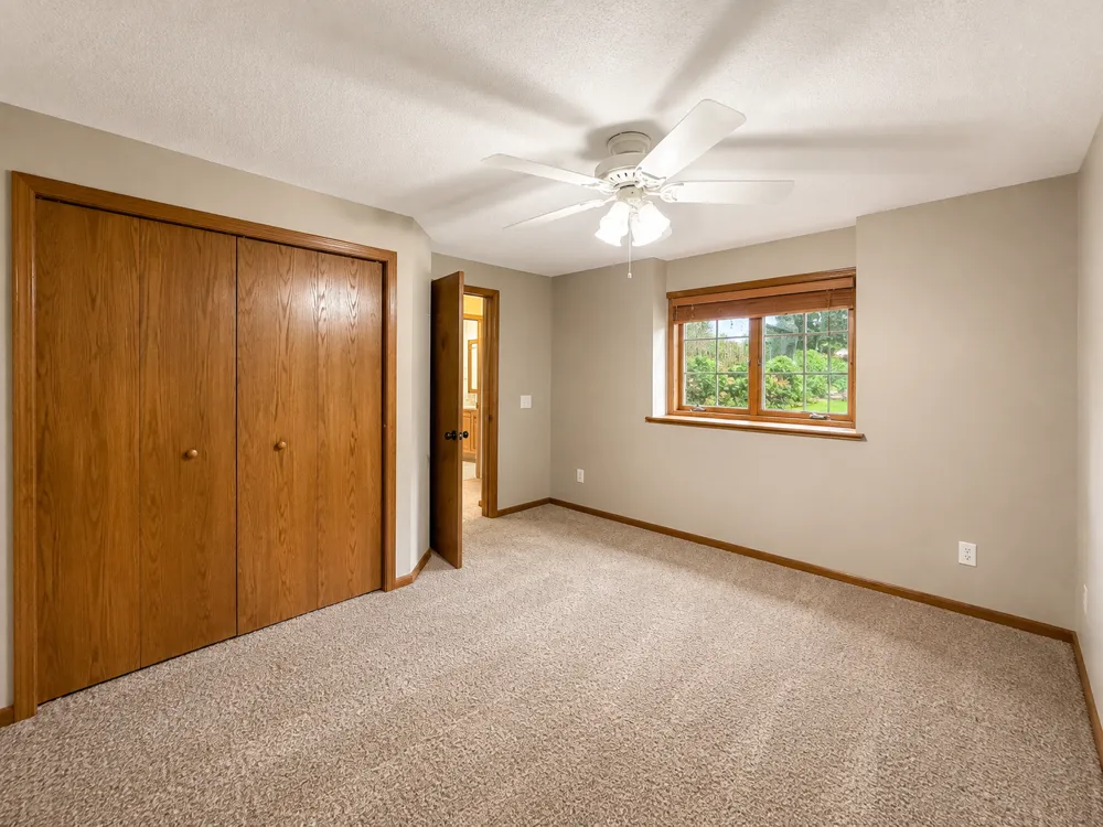 801 8th Avenue NE Little Falls, MN 56345