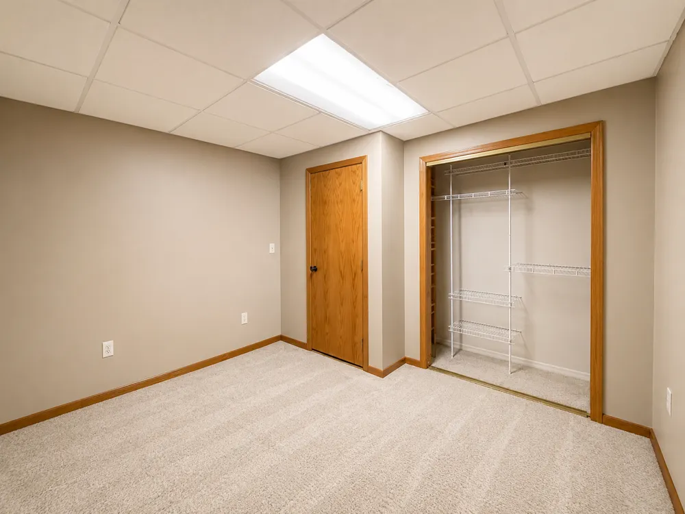 801 8th Avenue NE Little Falls, MN 56345
