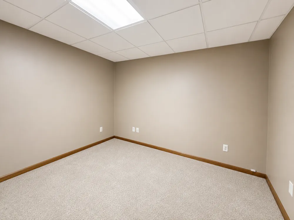 801 8th Avenue NE Little Falls, MN 56345