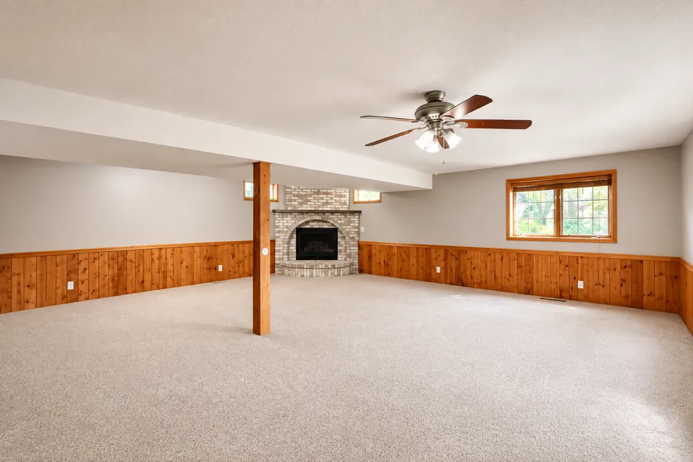 801 8th Avenue NE Little Falls, MN 56345
