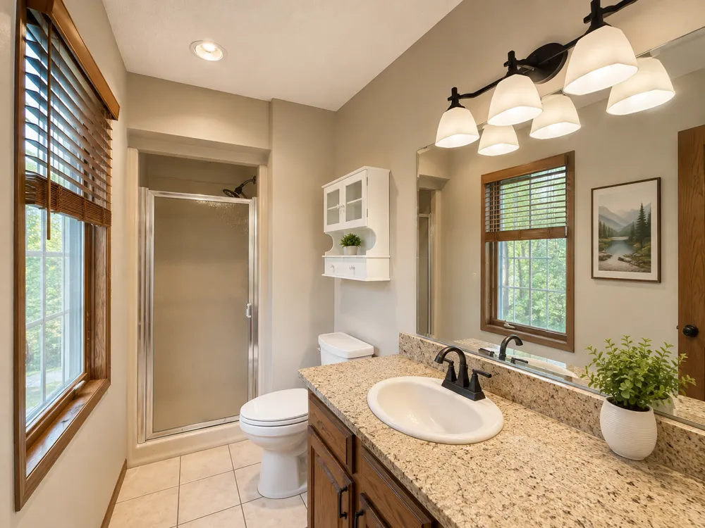 801 8th Avenue NE Little Falls, MN 56345