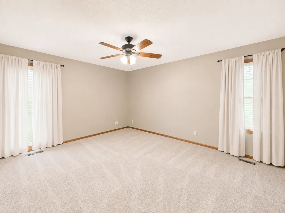 801 8th Avenue NE Little Falls, MN 56345
