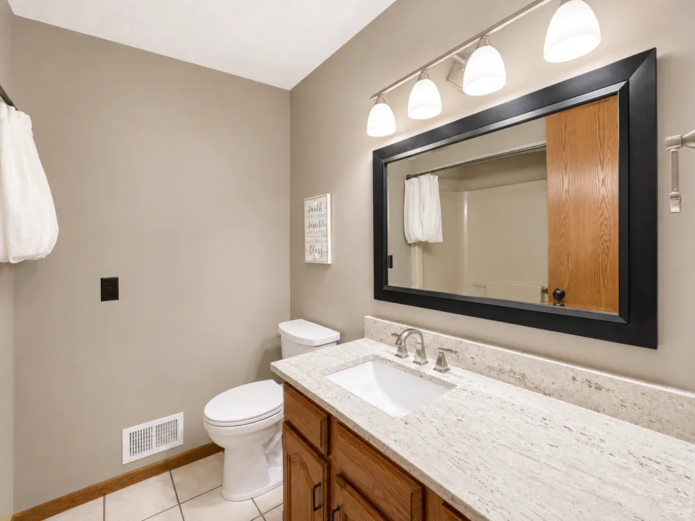 801 8th Avenue NE Little Falls, MN 56345