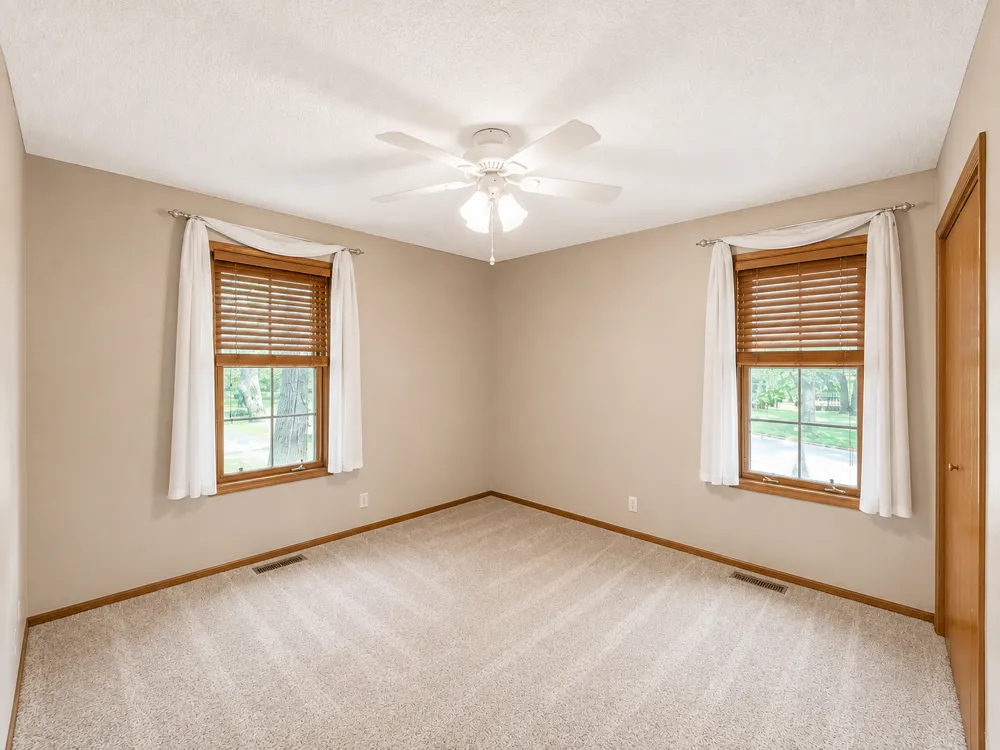 801 8th Avenue NE Little Falls, MN 56345