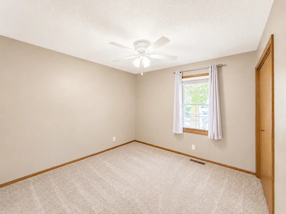 801 8th Avenue NE Little Falls, MN 56345
