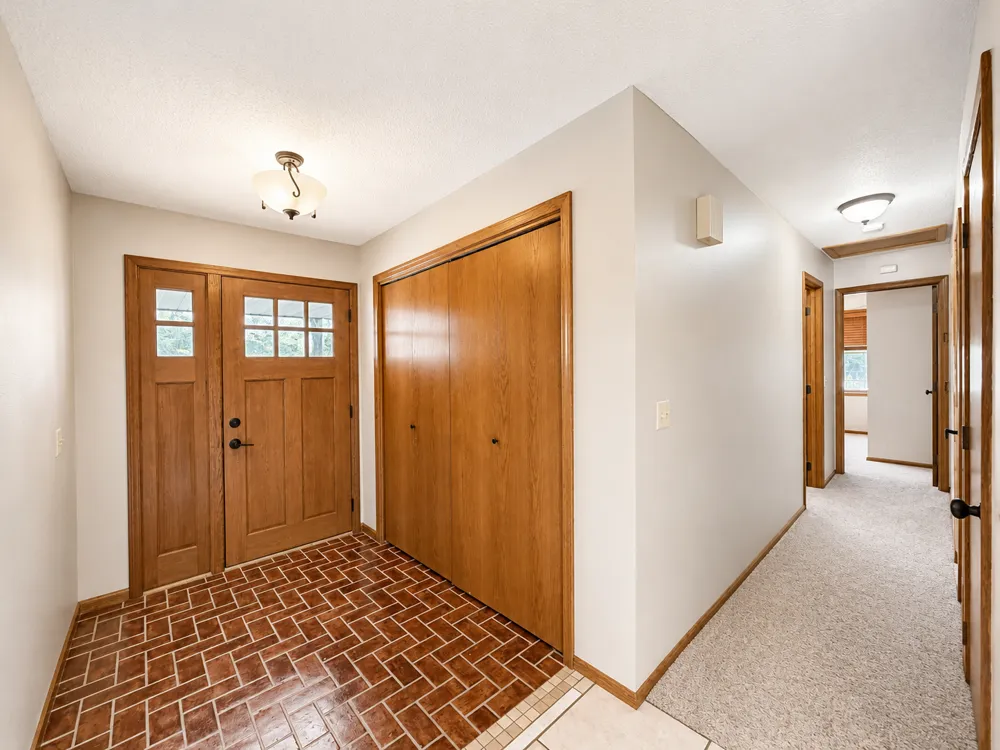801 8th Avenue NE Little Falls, MN 56345