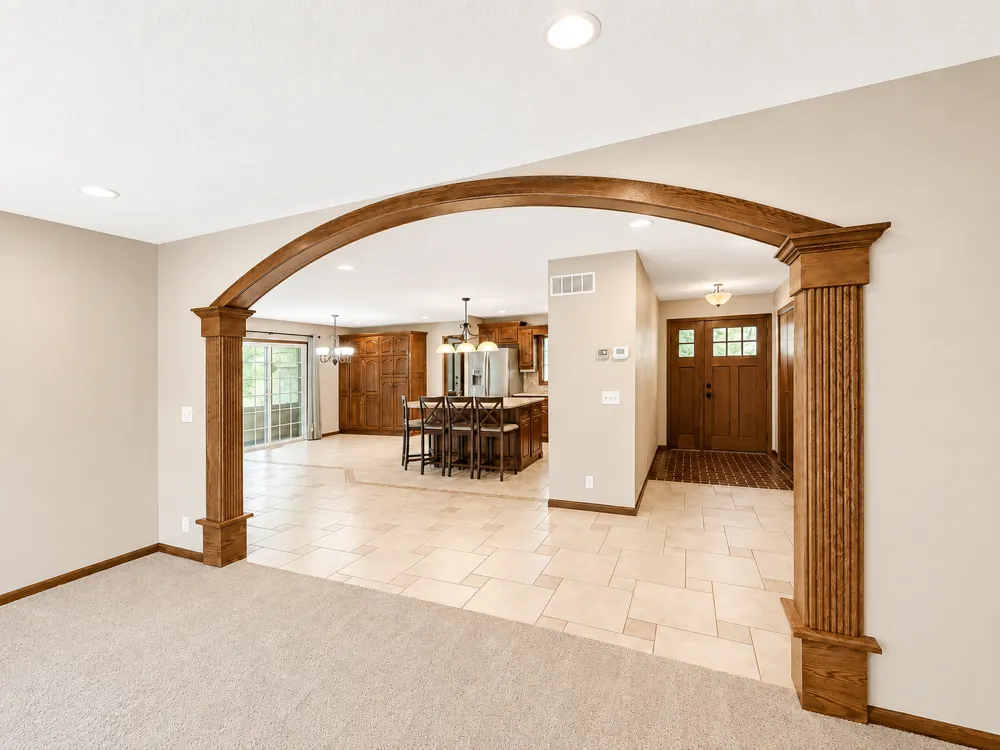 801 8th Avenue NE Little Falls, MN 56345