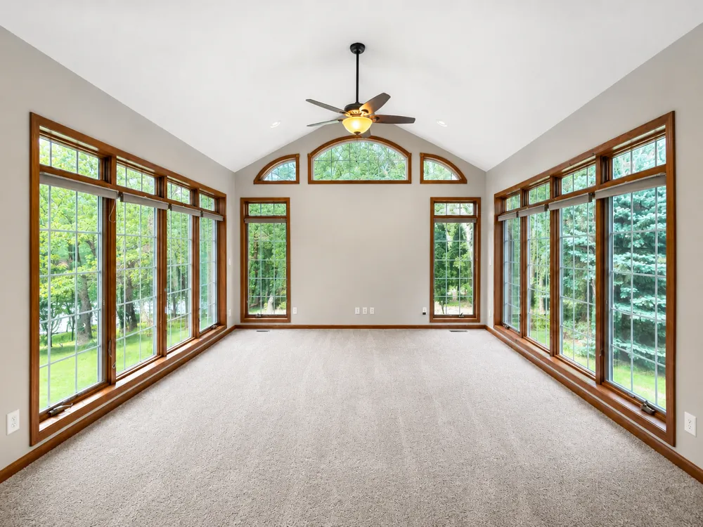 801 8th Avenue NE Little Falls, MN 56345