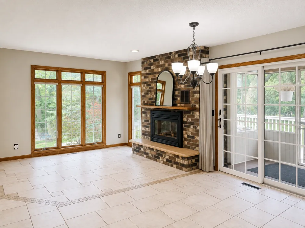 801 8th Avenue NE Little Falls, MN 56345