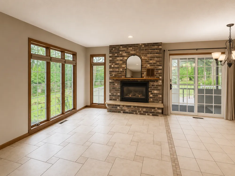 801 8th Avenue NE Little Falls, MN 56345