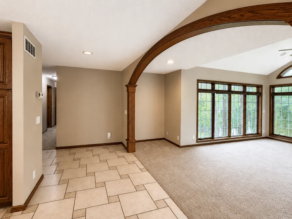 801 8th Avenue NE Little Falls, MN 56345