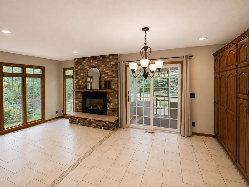 801 8th Avenue NE Little Falls, MN 56345