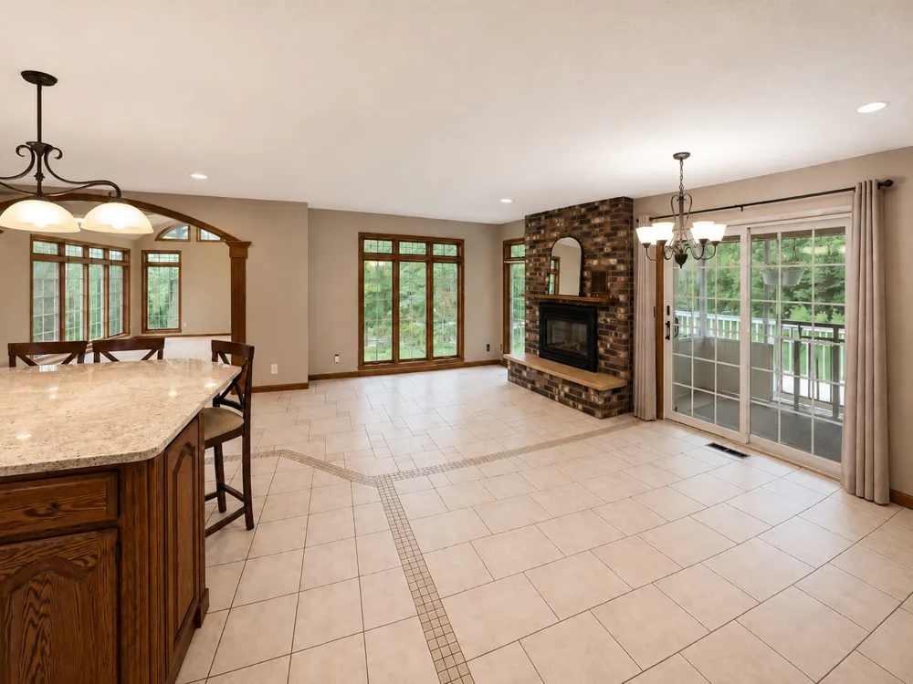 801 8th Avenue NE Little Falls, MN 56345