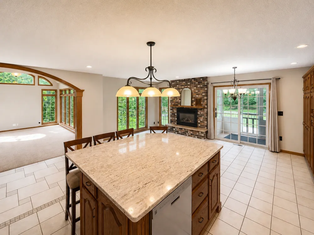 801 8th Avenue NE Little Falls, MN 56345