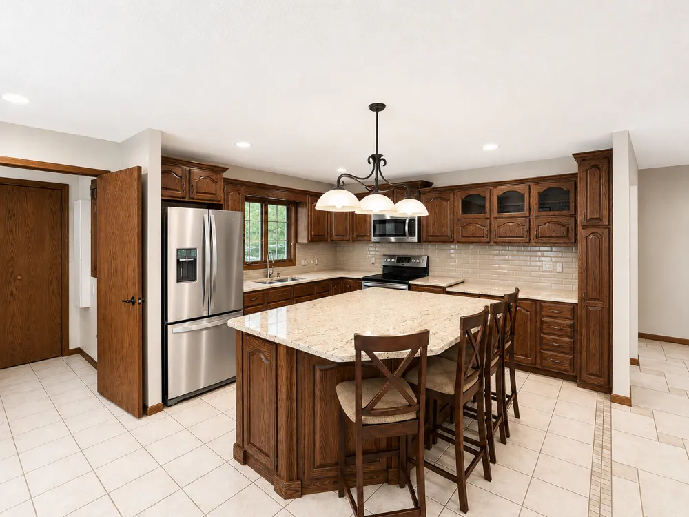 801 8th Avenue NE Little Falls, MN 56345