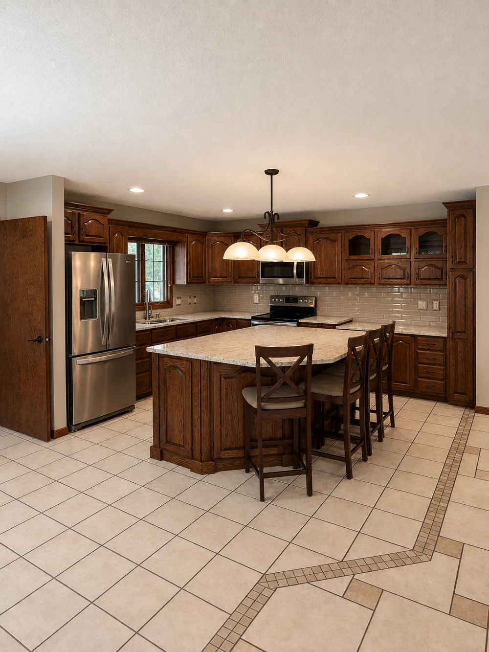 801 8th Avenue NE Little Falls, MN 56345