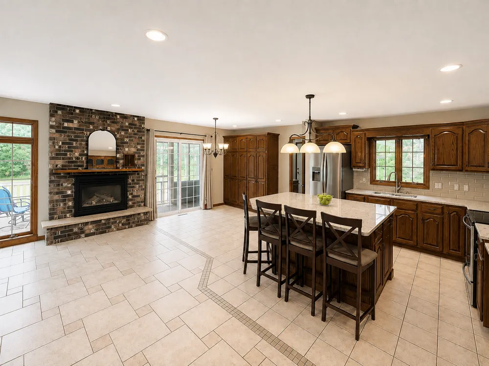 801 8th Avenue NE Little Falls, MN 56345
