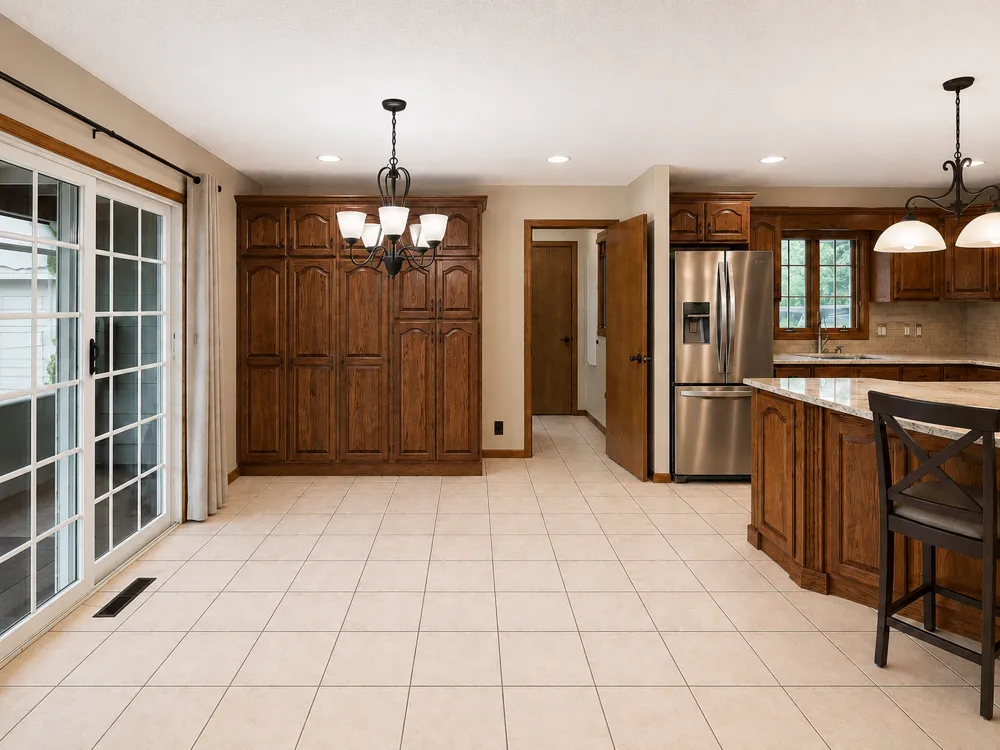 801 8th Avenue NE Little Falls, MN 56345